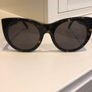 Raen Sunglasses